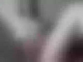 Live sex webcam photo for prettyKris #160359741