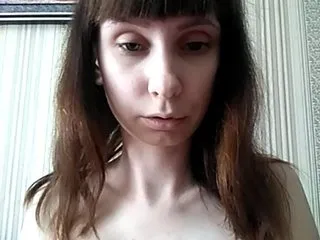 Live sex webcam photo for prettyKris #160809182