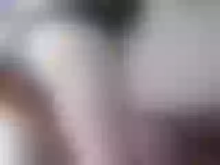 Live sex webcam photo for prettyKris #160835115