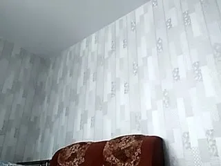 Live sex webcam photo for prettyKris #161456489