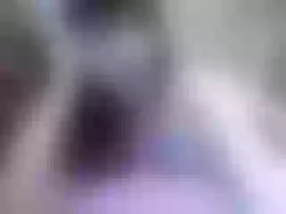 Live sex webcam photo for prettyKris #162314240