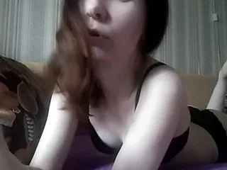 Live sex webcam photo for prettyKris #163672384