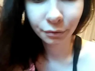 Live sex webcam photo for prettyKris #164316145