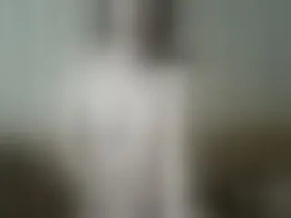 Live sex webcam photo for prettyKris #164529838