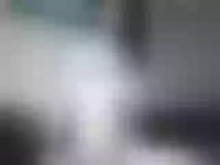 Live sex webcam photo for prettyKris #165017755