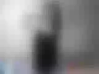 Live sex webcam photo for prettyKris #165586432