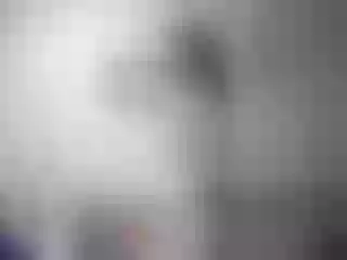 Live sex webcam photo for prettyKris #165597899