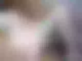 Live sex webcam photo for prettyKris #165878303