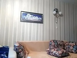 Live sex webcam photo for prettyKris #165920438