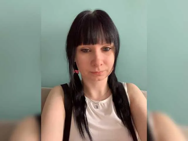 Live sex webcam photo for prettyKris #272748883