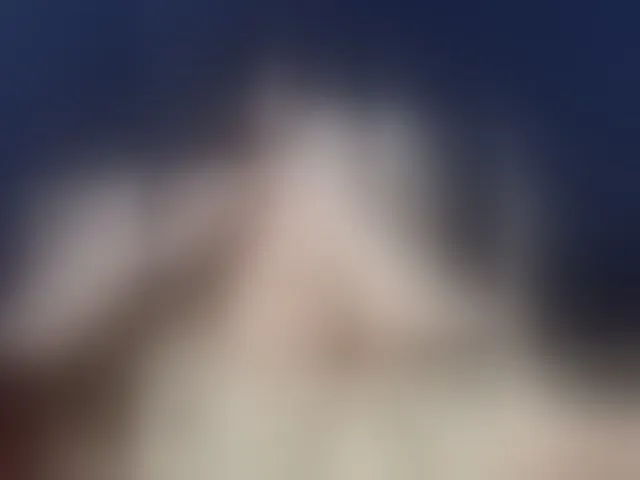 Live sex webcam photo for prettyKris #274063572