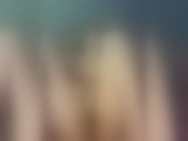 Live sex webcam photo for prettyKris #275795322