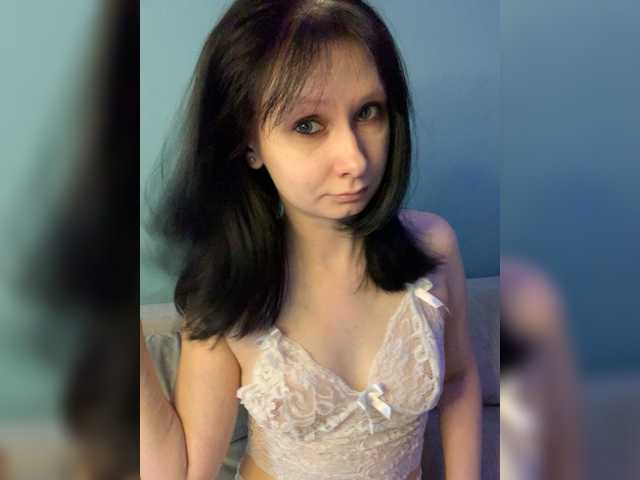 Live sex webcam photo for prettyKris #276008968