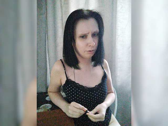 Live sex webcam photo for prettyKris #276340339
