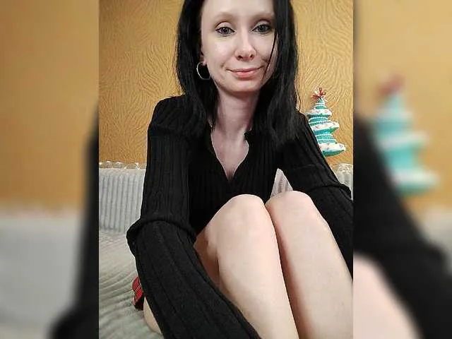 Live sex webcam photo for prettyKris #276946509