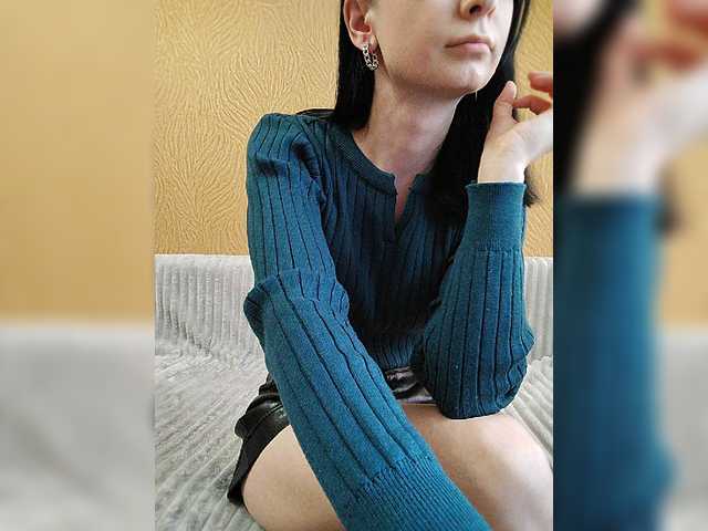 Live sex webcam photo for prettyKris #277324494