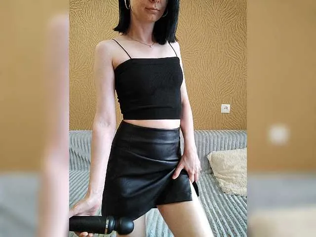 Live sex webcam photo for prettyKris #277493164