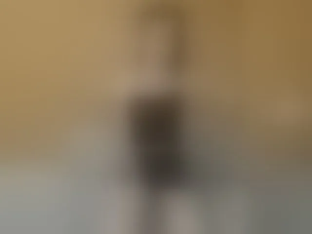 Live sex webcam photo for prettyKris #277969014