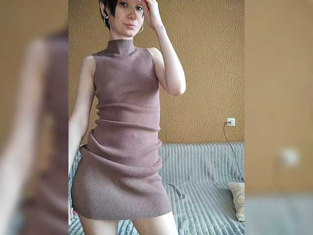 Live sex webcam photo for prettyKris #290988832