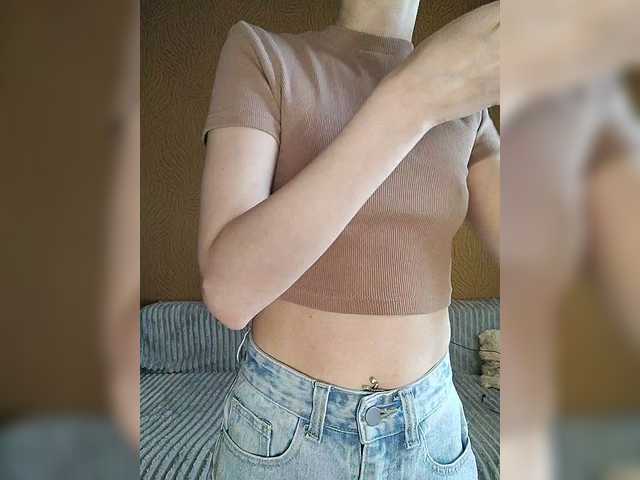 Live sex webcam photo for prettyKris #291025789