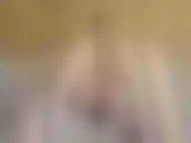 Live sex webcam photo for prettyKris #291171309