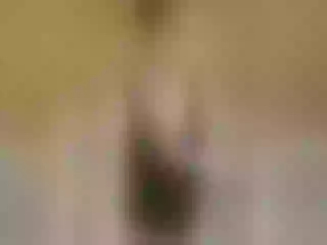 Live sex webcam photo for prettyKris #291195995