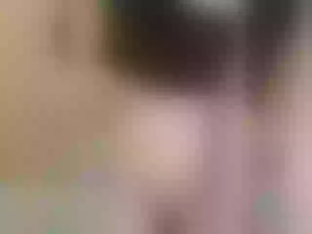 Live sex webcam photo for prettyKris #291276145