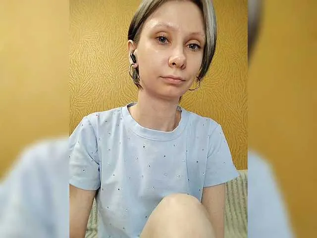 Live sex webcam photo for prettyKris #291296981