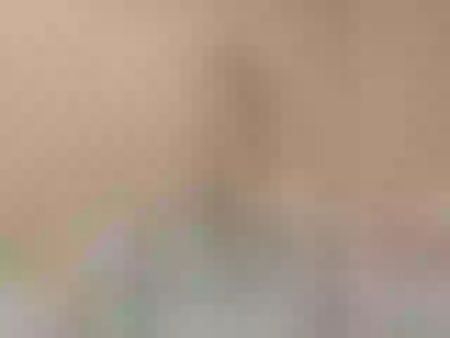 Live sex webcam photo for prettyKris #291470579