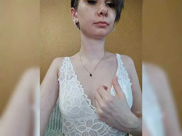 Live sex webcam photo for prettyKris #291547600