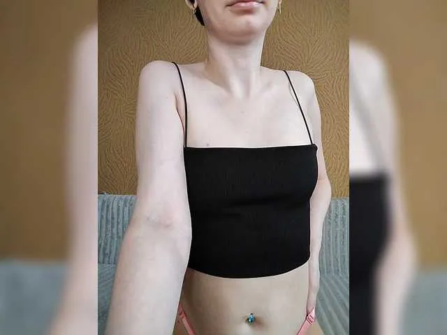 Live sex webcam photo for prettyKris #291626633