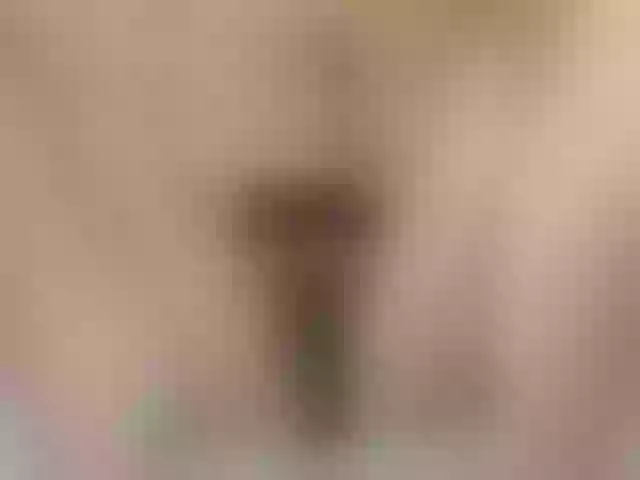 Live sex webcam photo for prettyKris #291693997