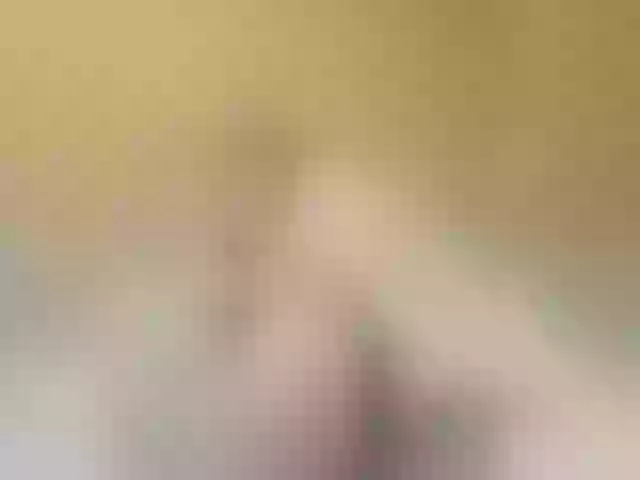 Live sex webcam photo for prettyKris #291700940