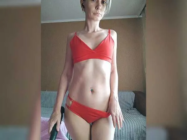 Live sex webcam photo for prettyKris #291795068