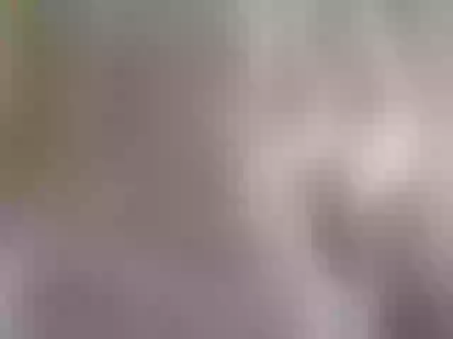 Live sex webcam photo for prettyKris #291821835