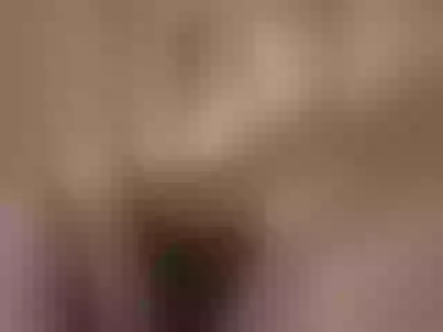 Live sex webcam photo for prettyKris #291835001