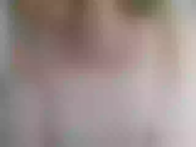 Live sex webcam photo for prettyKris #291852490