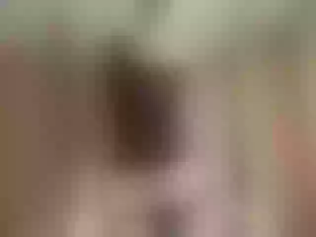 Live sex webcam photo for prettyKris #291883188