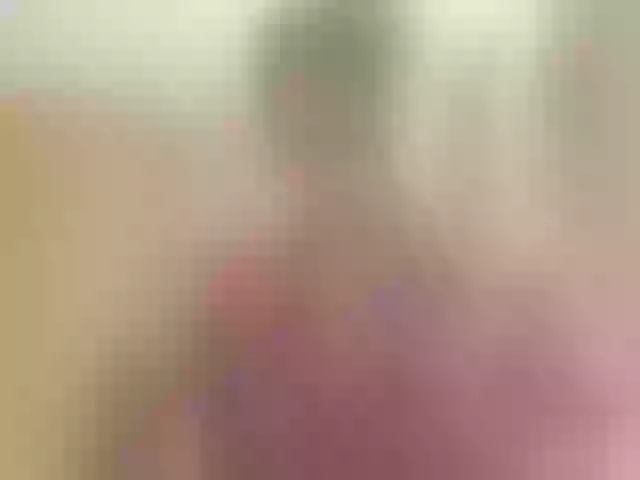 Live sex webcam photo for prettyKris #291890144