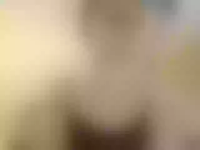 Live sex webcam photo for prettyKris #291930363