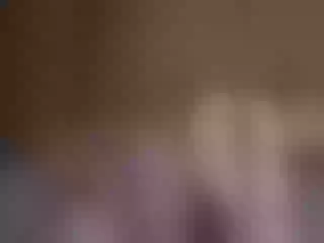 Live sex webcam photo for prettyKris #291944973