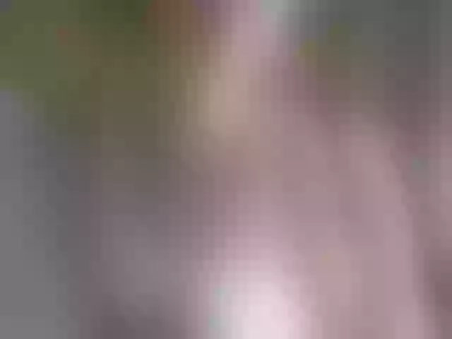 Live sex webcam photo for prettyKris #291970902