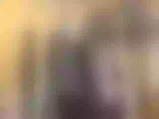 Live sex webcam photo for prettyKris #292092882