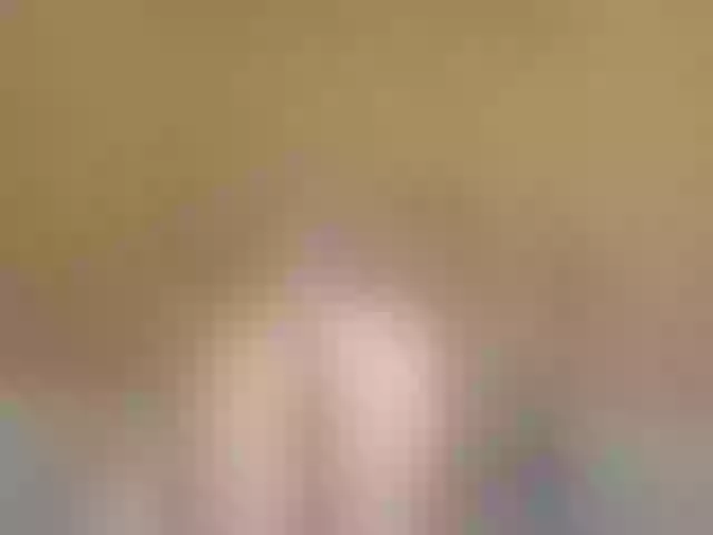Live sex webcam photo for prettyKris #292111792