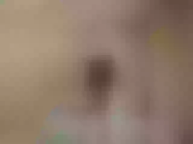 Live sex webcam photo for prettyKris #292148501