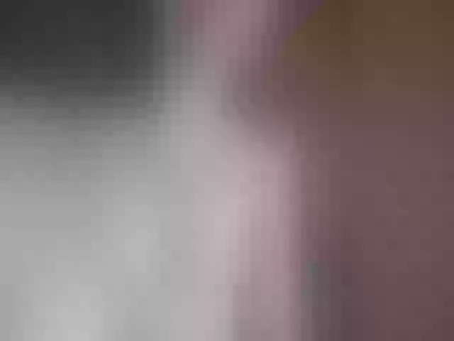 Live sex webcam photo for prettyKris #292152889