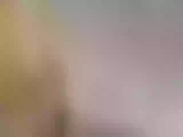 Live sex webcam photo for prettyKris #292173575