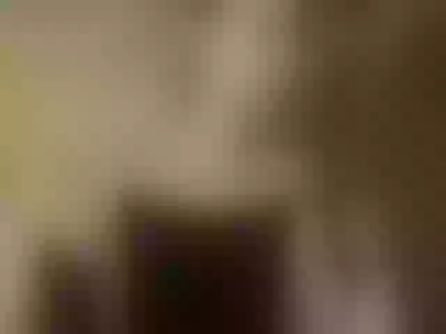 Live sex webcam photo for prettyKris #292201085