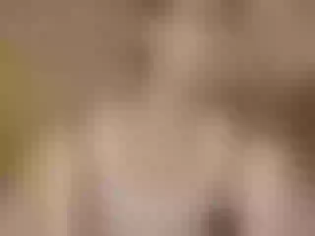 Live sex webcam photo for prettyKris #292210981
