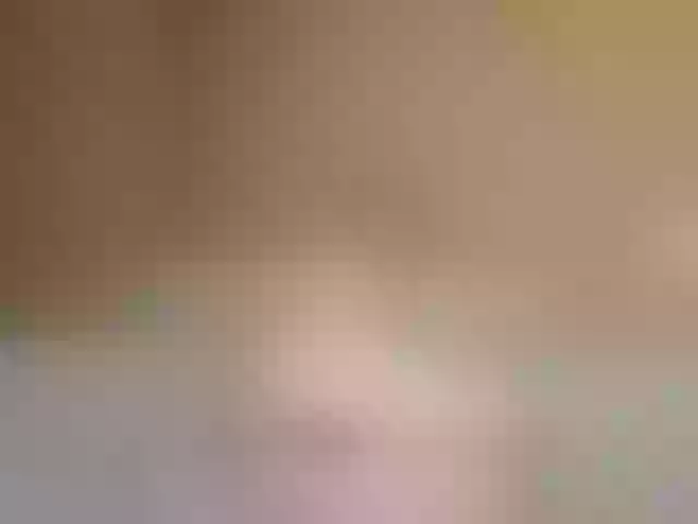 Live sex webcam photo for prettyKris #292251815